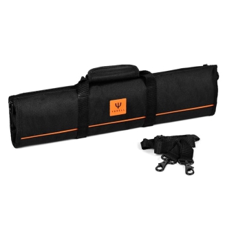 Torba na noże Yaxell 8 kieszeni - 2