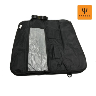 Torba na noże Yaxell 8 kieszeni - 6