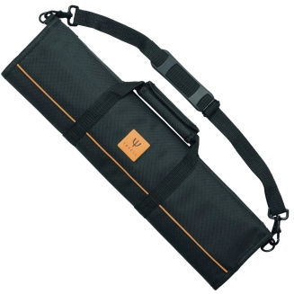 Torba na noże Yaxell 8 kieszeni - 8