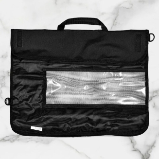 Torba na noże Yaxell 8 kieszeni - 9