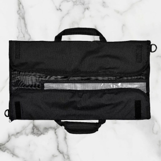 Torba na noże Yaxell 8 kieszeni - 11