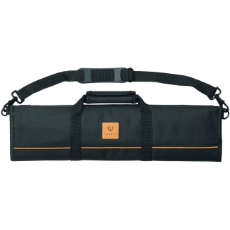 Torba na noże Yaxell 8 kieszeni - 5