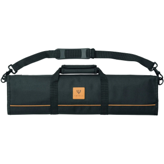 Torba na noże Yaxell 8 kieszeni - 5