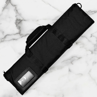 Torba na noże Yaxell 8 kieszeni - 13