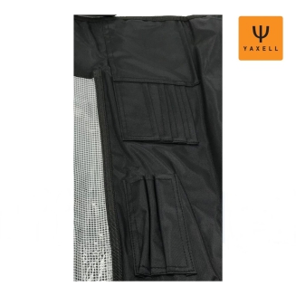 Torba na noże Yaxell 8 kieszeni - 7