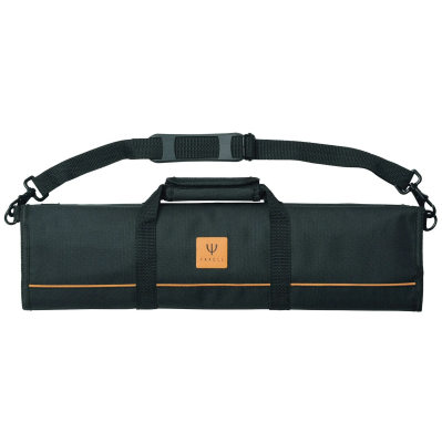 Torba na noże Yaxell 8 kieszeni