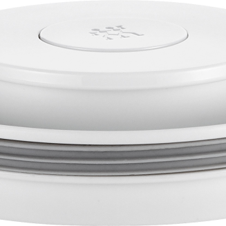 Czajnik elektryczny z wkładem do herbaty Zwilling Enfinigy biały - 7