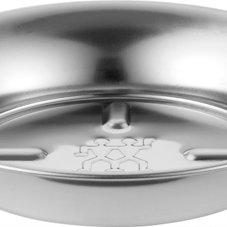 Czajnik elektryczny z wkładem do herbaty Zwilling Enfinigy biały - 8