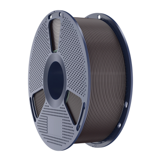  Filament SUNLU PLA+ 2.0 1.75mm 1kg (roasted chestnut) - 4