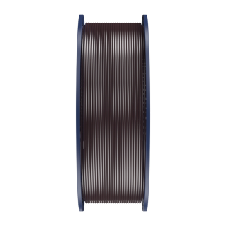  Filament SUNLU PLA+ 2.0 1.75mm 1kg (roasted chestnut) - 5
