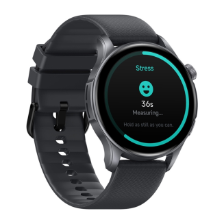 Smartwatch ZEBLAZE Btalk GPS (szary) - 4