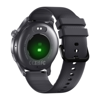 Smartwatch ZEBLAZE Btalk GPS (szary) - 5
