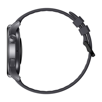 Smartwatch ZEBLAZE Btalk GPS (szary) - 6