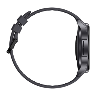 Smartwatch ZEBLAZE Btalk GPS (szary) - 7