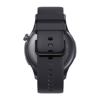 Smartwatch ZEBLAZE Btalk GPS (szary) - 8