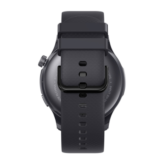 Smartwatch ZEBLAZE Btalk GPS (szary) - 8