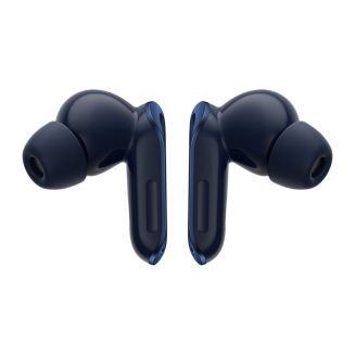 Słuchawki TWS EDIFIER NeoBuds Pro 3 ANC (niebieskie) - 6