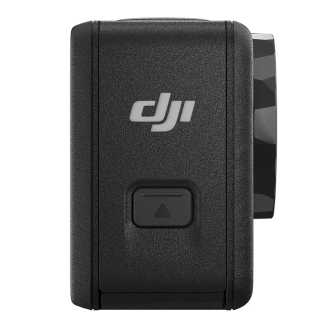  DJI Osmo Action 5 Pro 4K Adventure Combo Action Camera - 8