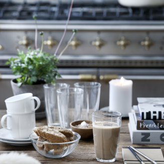  Rosendahl Grand Cru Soft cup 280 ml - 4