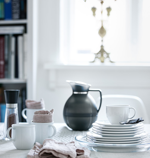 Filiżanka Rosendahl Grand Cru Soft 280 ml - 3