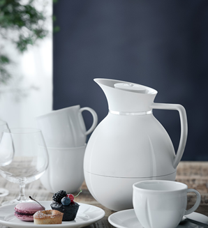 Filiżanka Rosendahl Grand Cru Soft 280 ml - 2