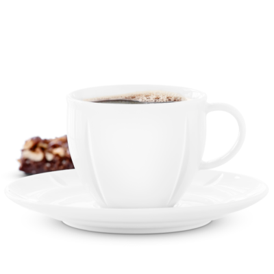  Rosendahl Grand Cru Soft cup 280 ml