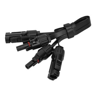 Fotowoltaika balkonowa EcoFlow Stream Complete Ultra - 7