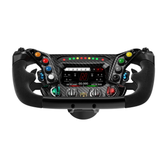 Kierownica MOZA RACING Lamborghini Essenza SCV12 - 2