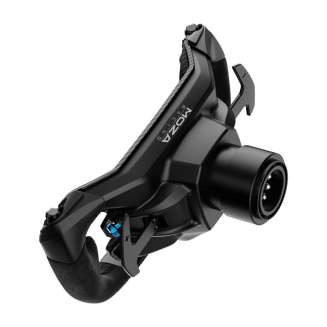 Kierownica gamingowa Moza Racing Lamborghini Essenza SCV12 RS070 - 4