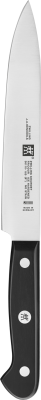  Zwilling Gourmet meat knife - 16 cm