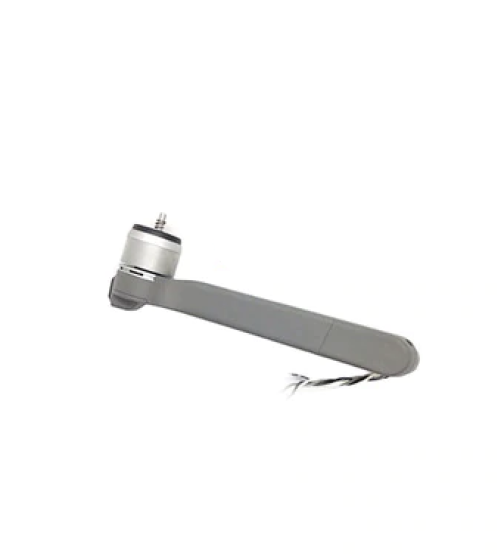 Ramię DJI Mavic 2 tylne prawe z silnikiem