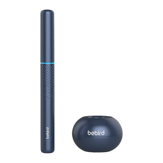  BEBIRD M9 S otoscope with camera (blue) - 2