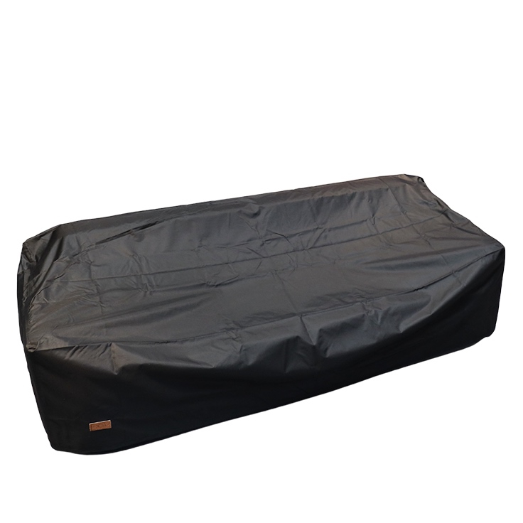 Pokrowiec na sofę ogrodową SACKit Cobana Lounge Sofa 2 Seater