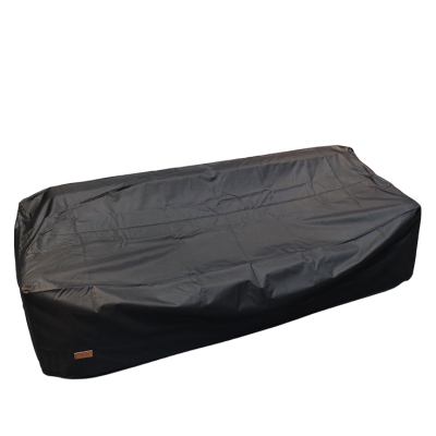 Pokrowiec na sofę ogrodową SACKit Cobana Lounge Sofa 2 Seater