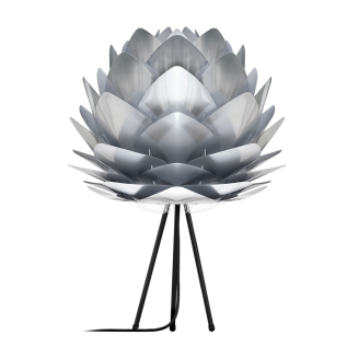 Lampa Umage Silvia White&Silver 45 cm | SZYBKA WYSYŁKA 24H - 4