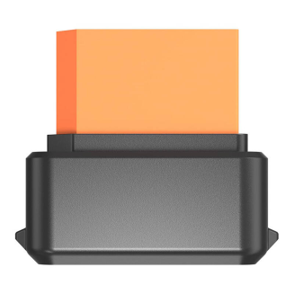 Dongle DJI Power - 3