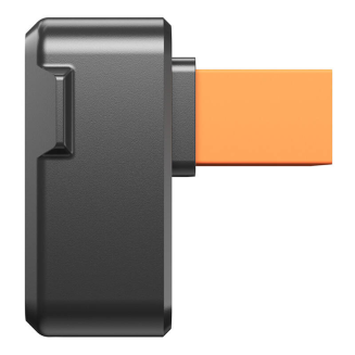 Dongle DJI Power - 4