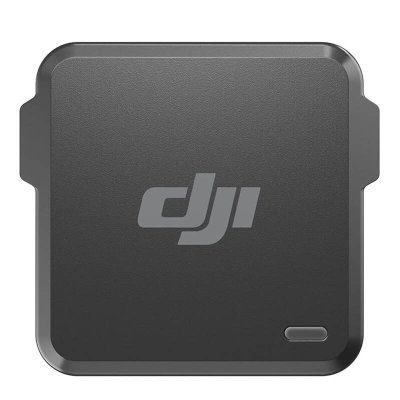 Dongle DJI Power
