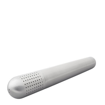 Zaparzacz do herbaty Collar Stelton 13 cm