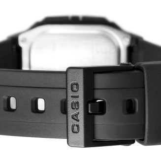 Zegarek Męski CASIO DB-36-9AVDF + BOX - 5