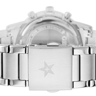 Zegarek Męski GIEWONT GW6480-2 - 5