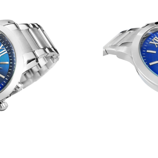 Zegarek Męski GIEWONT GW6480-2 - 15