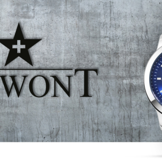 Zegarek Męski GIEWONT GW6480-2 - 17