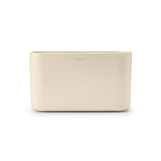 Organizer na umywalkę Brabantia ReNew Soft Beige - 2