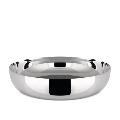 Alessi JM15 bowl 29 cm