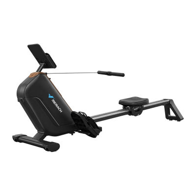  MERACH MR-R15B1-EU rower