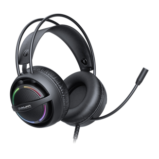  ONIKUMA X88 gaming headphones - 2