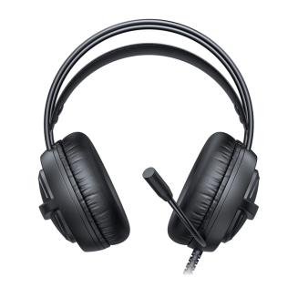  ONIKUMA X88 gaming headphones - 3