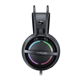 ONIKUMA X88 gaming headphones - 4