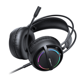  ONIKUMA X88 gaming headphones - 5